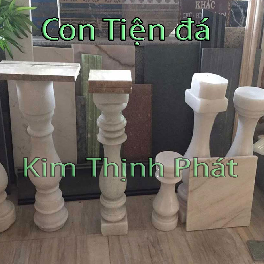 con tiện đá hoa cương