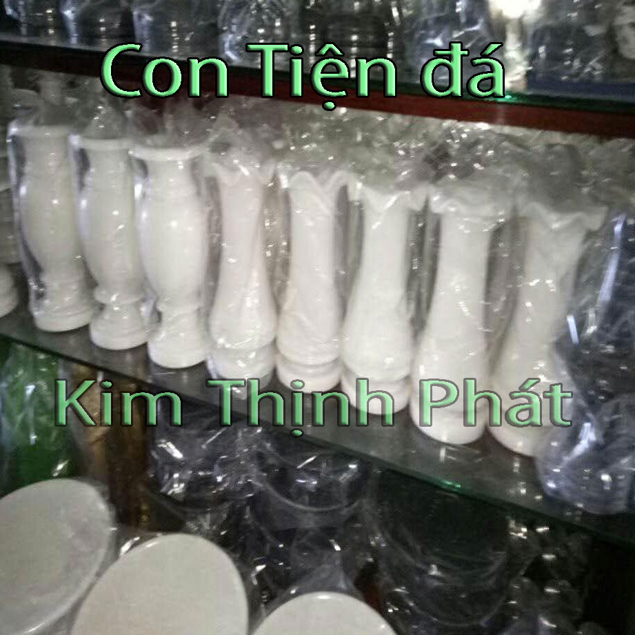 con tiện đá hoa cương