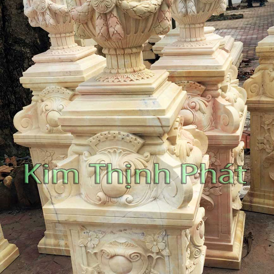 con tiện đá hoa cương
