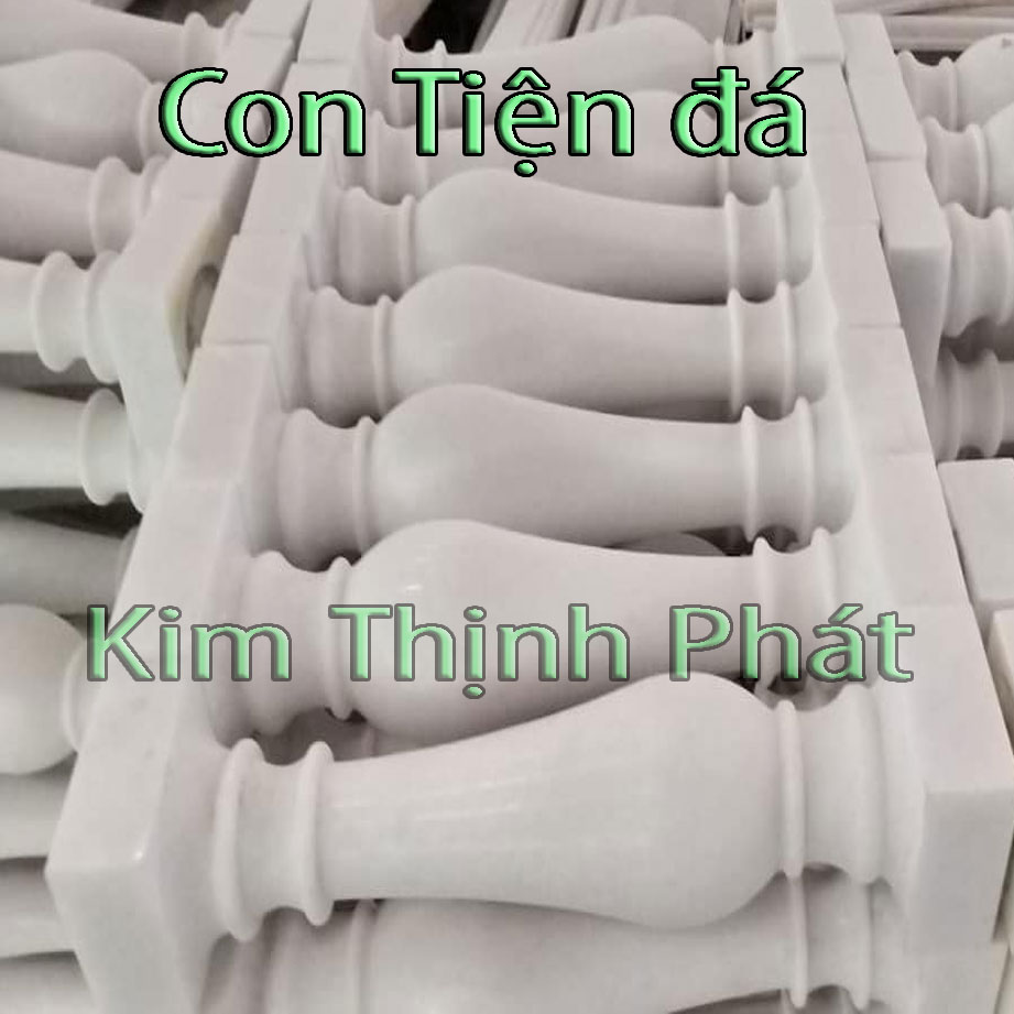 con tiện đá hoa cương