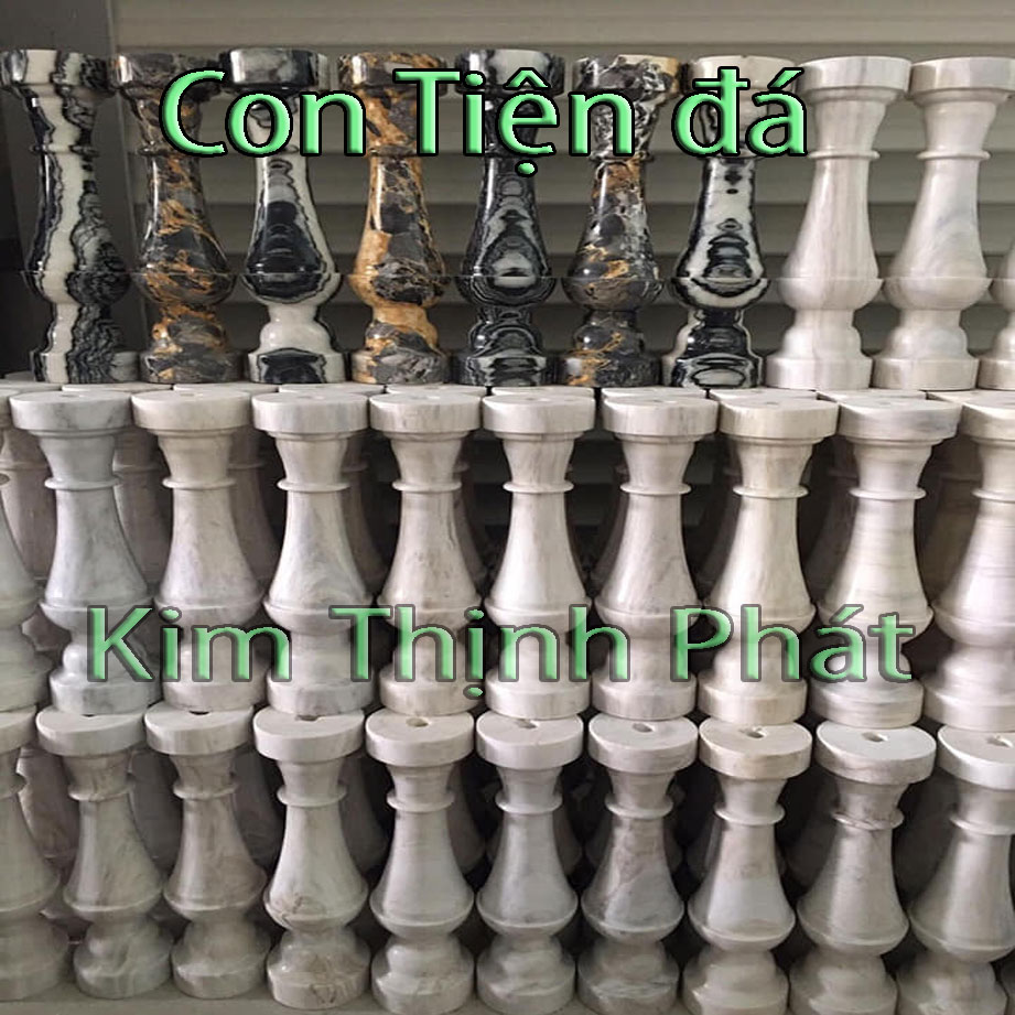con tiện đá hoa cương