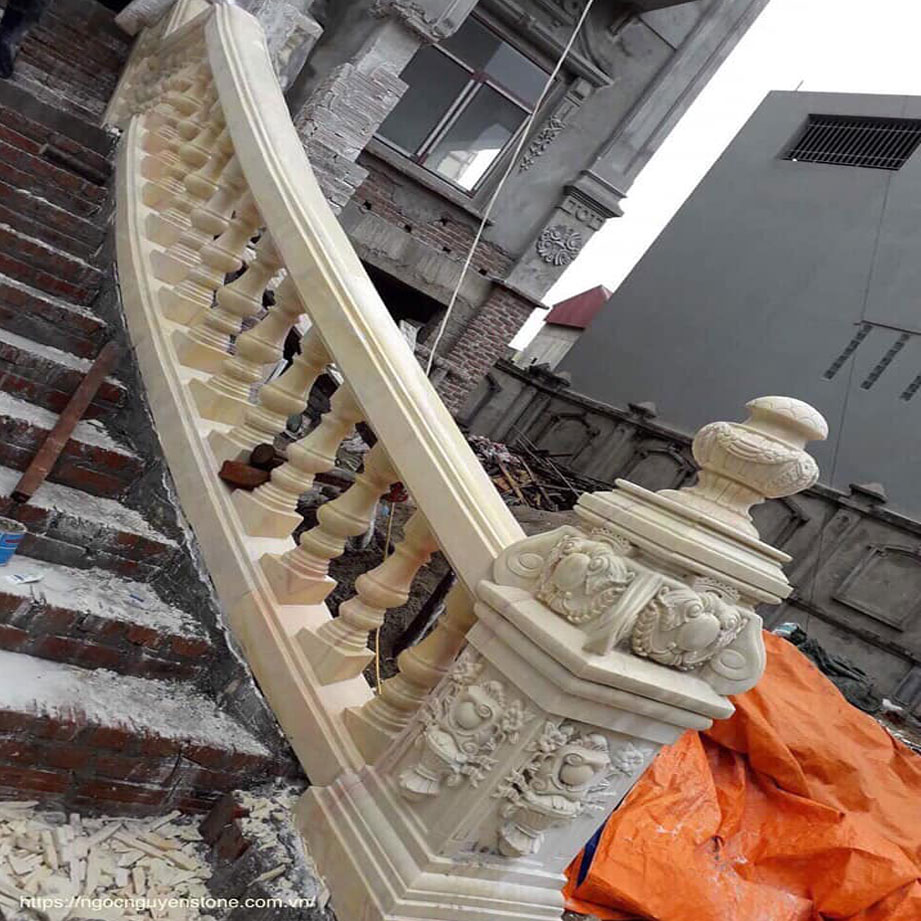 con tiện đá hoa cương
