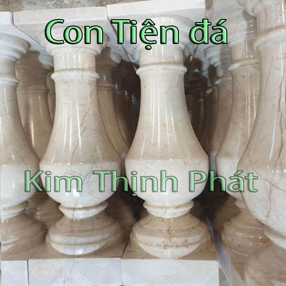 con tiện đá hoa cương