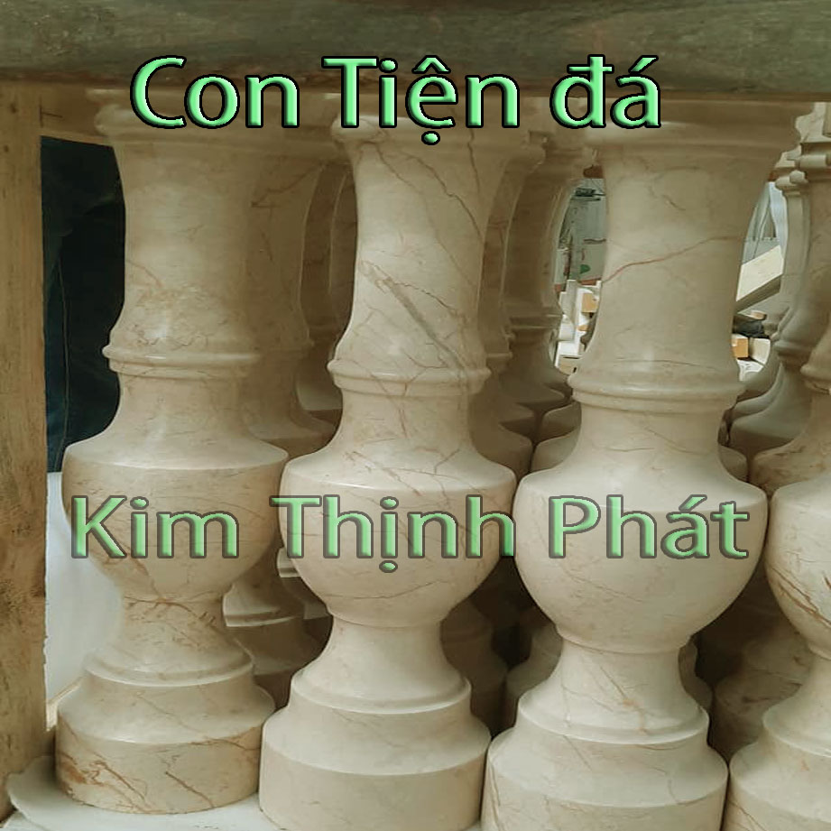 con tiện đá hoa cương