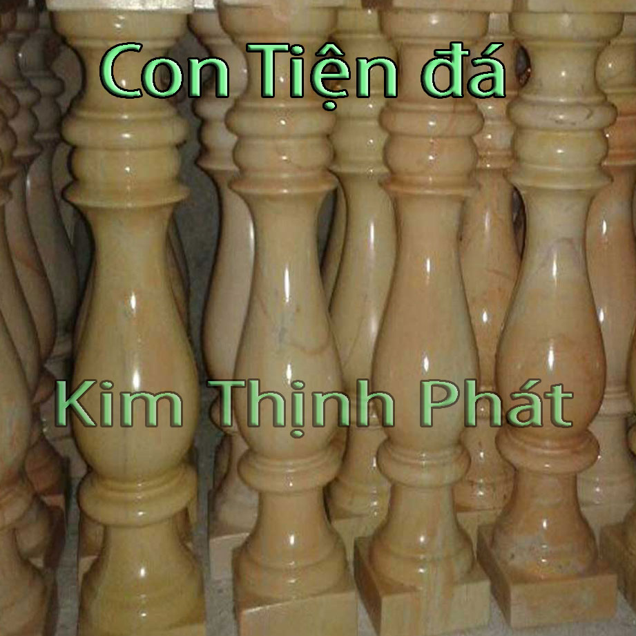 con tiện đá hoa cương