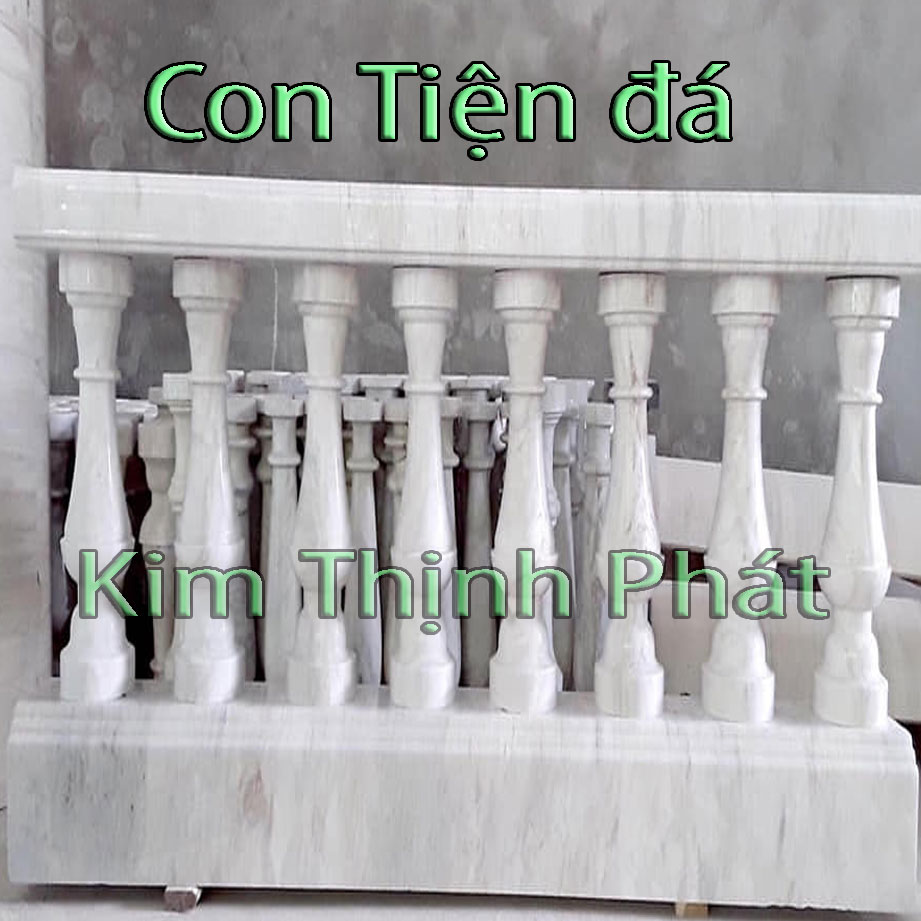 con tiện đá hoa cương