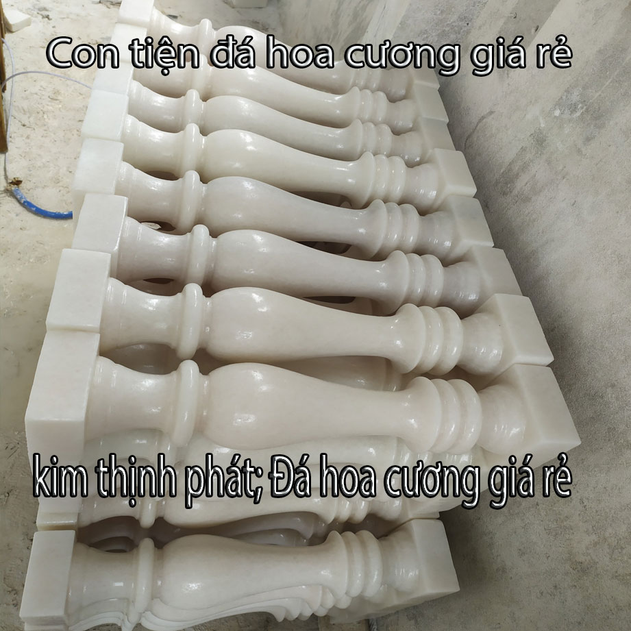 con tiện đá hoa cương