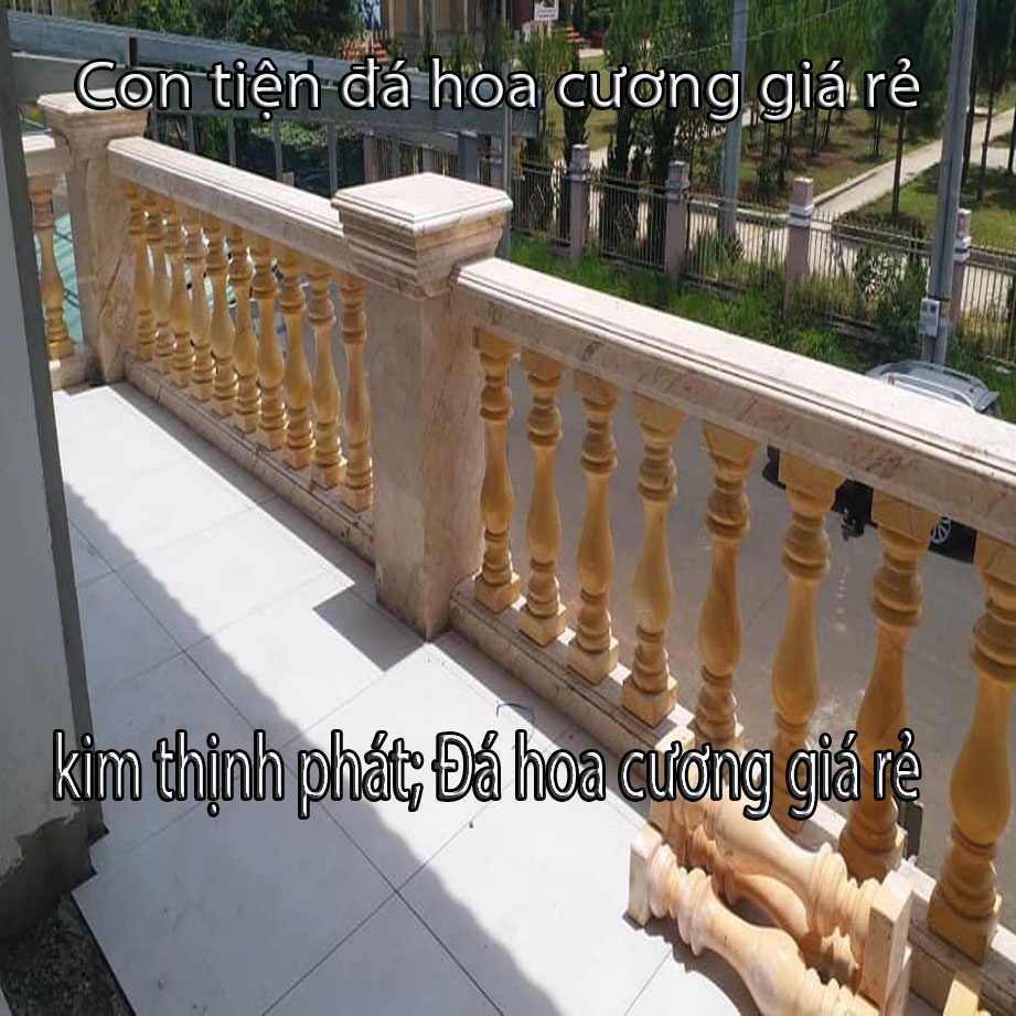con tiện đá hoa cương