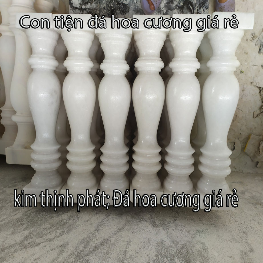 con tiện đá hoa cương