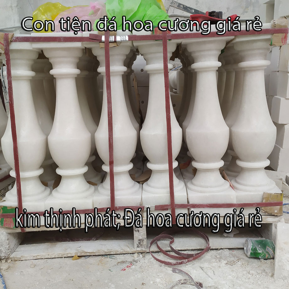 con tiện đá hoa cương