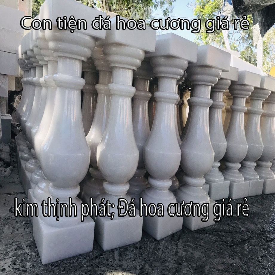 con tiện đá hoa cương