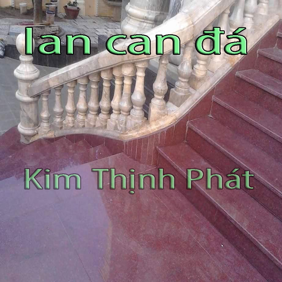 con tiện đá hoa cương