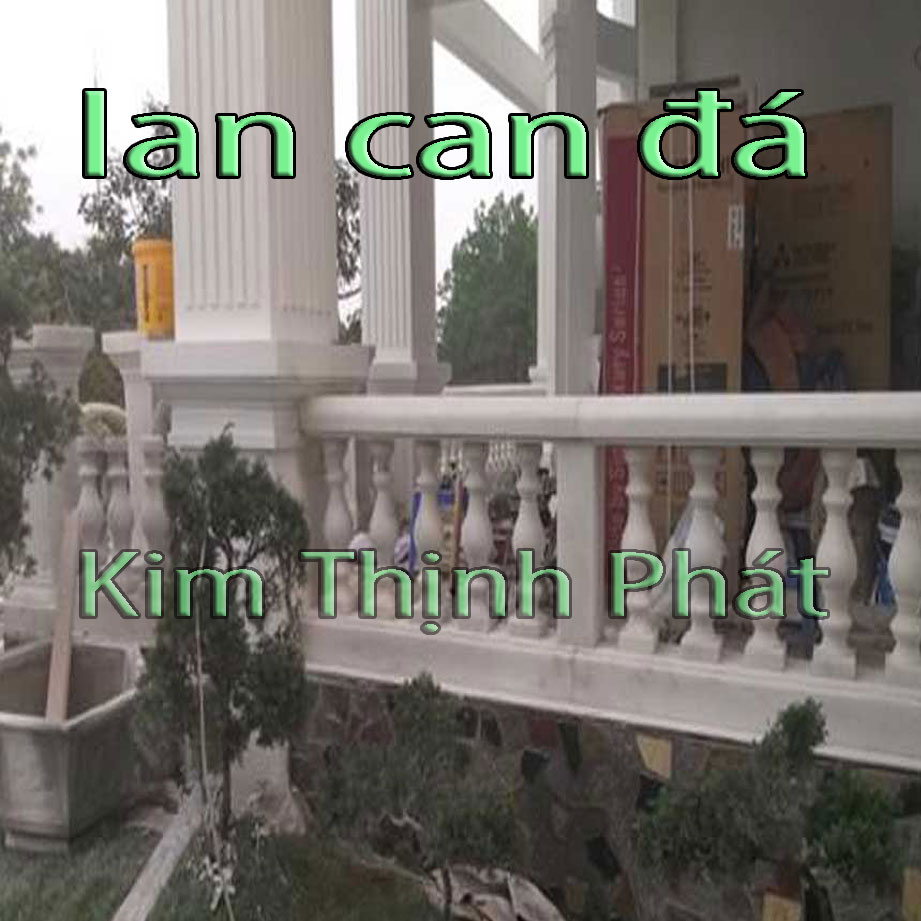 con tiện đá hoa cương