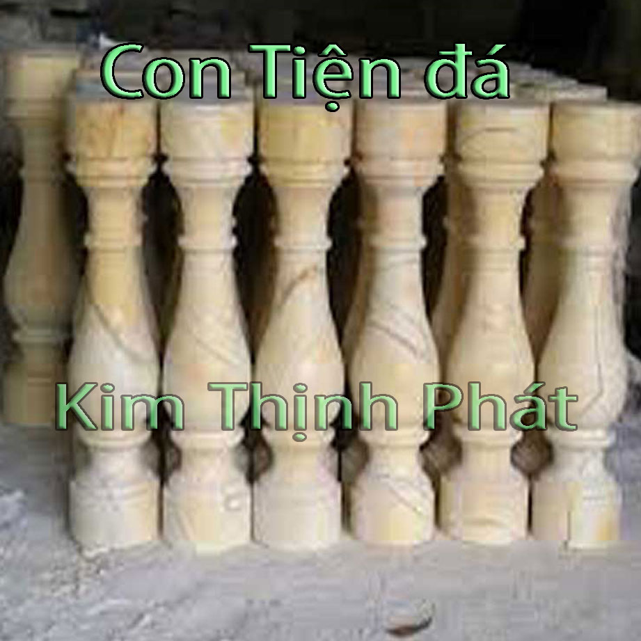 con tiện đá hoa cương