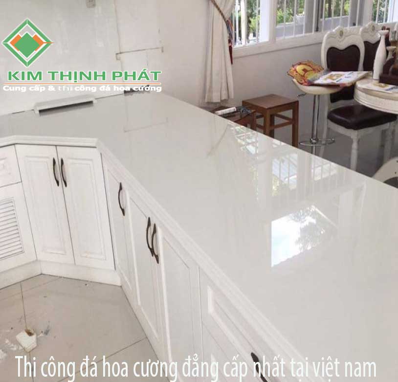 Đá bếp, bảng báo giá đá marble đá granite 42