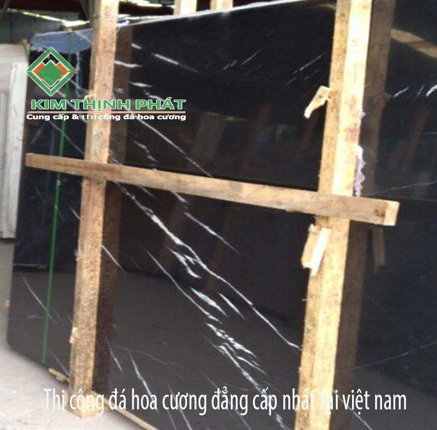 Đá hoa cương