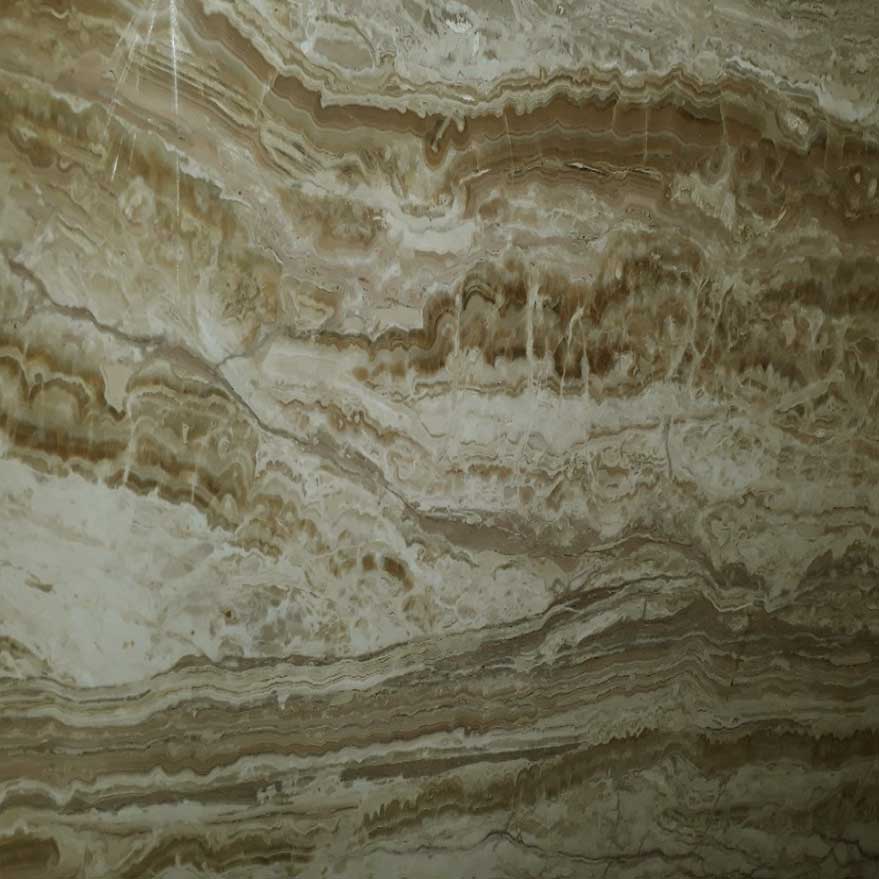 Đá hoa cương