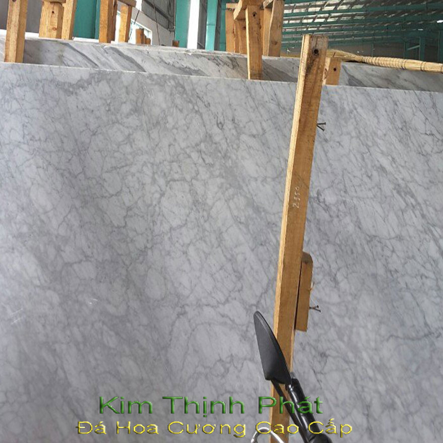 Đá hoa cương