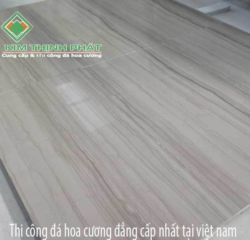 Đá hoa cương