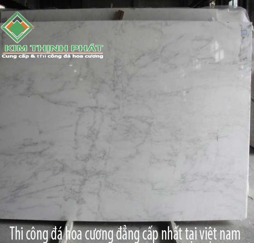 Đá hoa cương