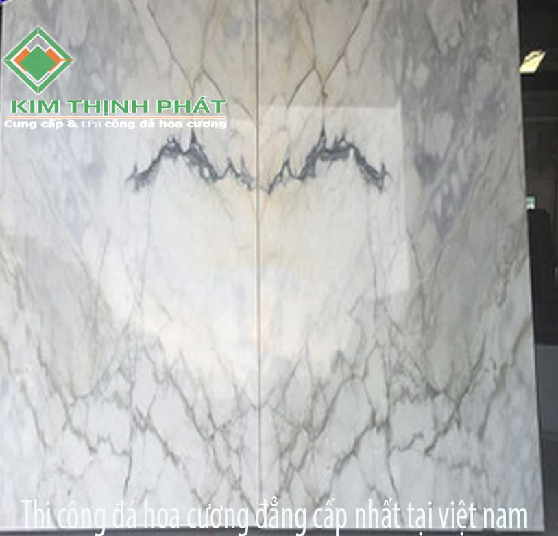 Đá hoa cương bếp dùng đá marble dahc 001 tự nhiên *đá cầu thang đá bếp tự nhiên