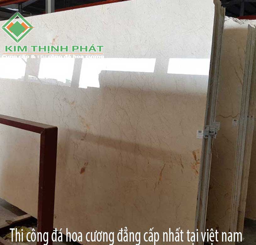 Đá hoa cương
