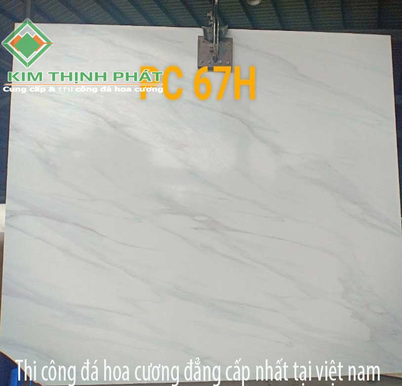 Đá hoa cương loại đá granite cứng bàn bếp tốt nhất kdh 302 *đá cầu thang đá bếp tự nhiên