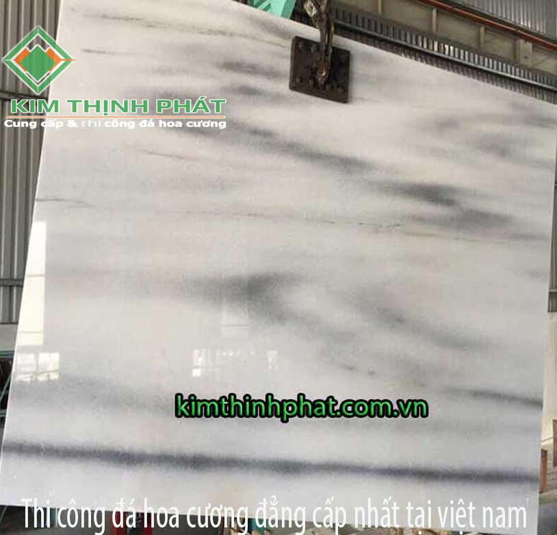 Đá hoa cương loại đá granite cứng bàn bếp tốt nhất kdh 318 *đá cầu thang đá bếp tự nhiên