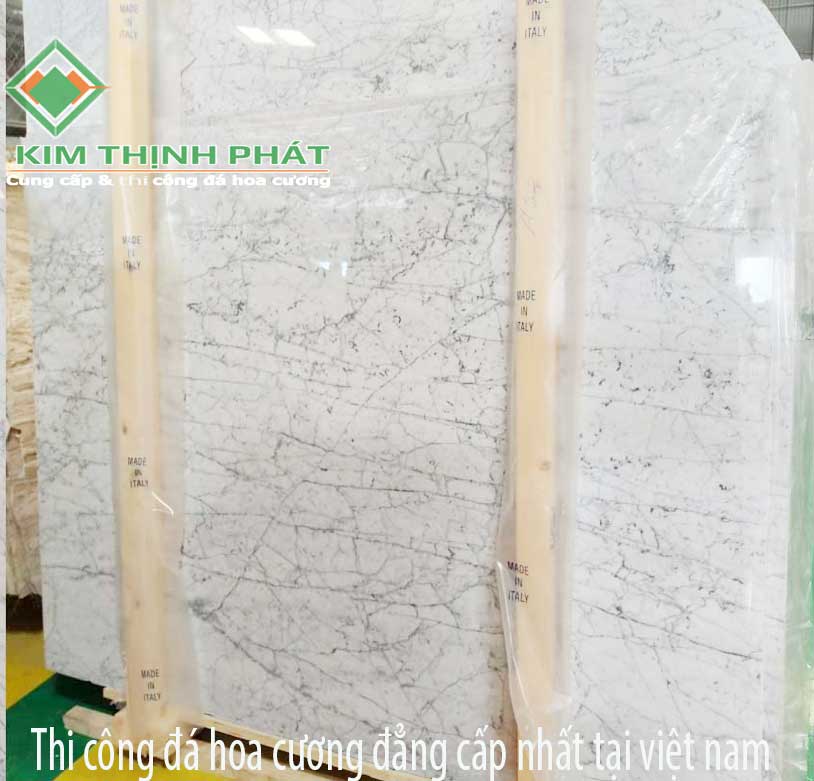 Đá hoa cương loại đá granite cứng bàn bếp tốt nhất kdh 315 *đá cầu thang đá bếp tự nhiên