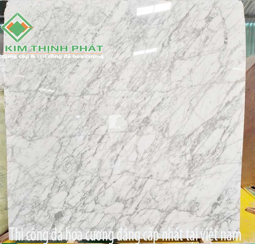 Đá hoa cương loại đá granite cứng bàn bếp tốt nhất kdh 316 *đá cầu thang đá bếp tự nhiên