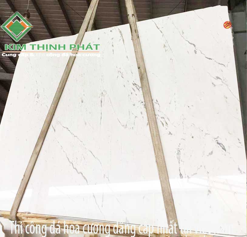 Đá hoa cương loại đá granite cứng bàn bếp tốt nhất kdh 314 *đá cầu thang đá bếp tự nhiên