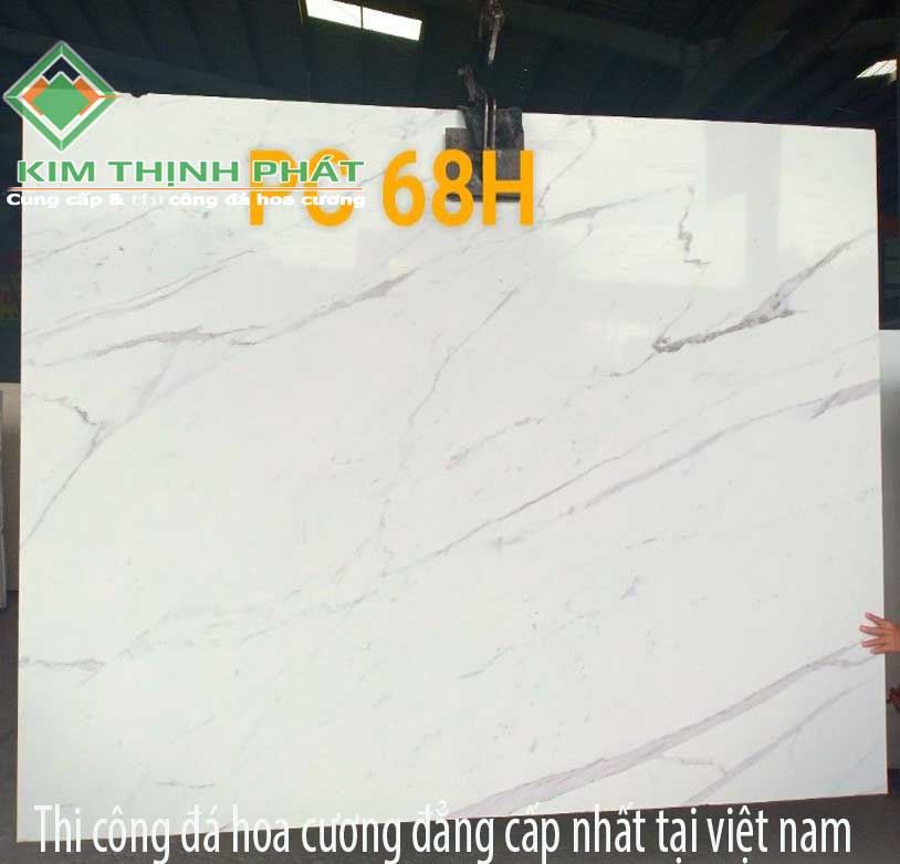 Đá hoa cương loại đá granite cứng bàn bếp tốt nhất kdh 313 *đá cầu thang đá bếp tự nhiên