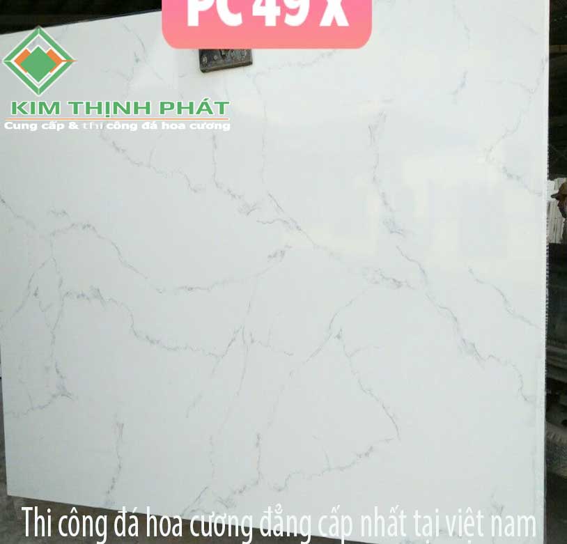 Đá hoa cương loại đá granite cứng bàn bếp tốt nhất kdh 312 *đá cầu thang đá bếp tự nhiên