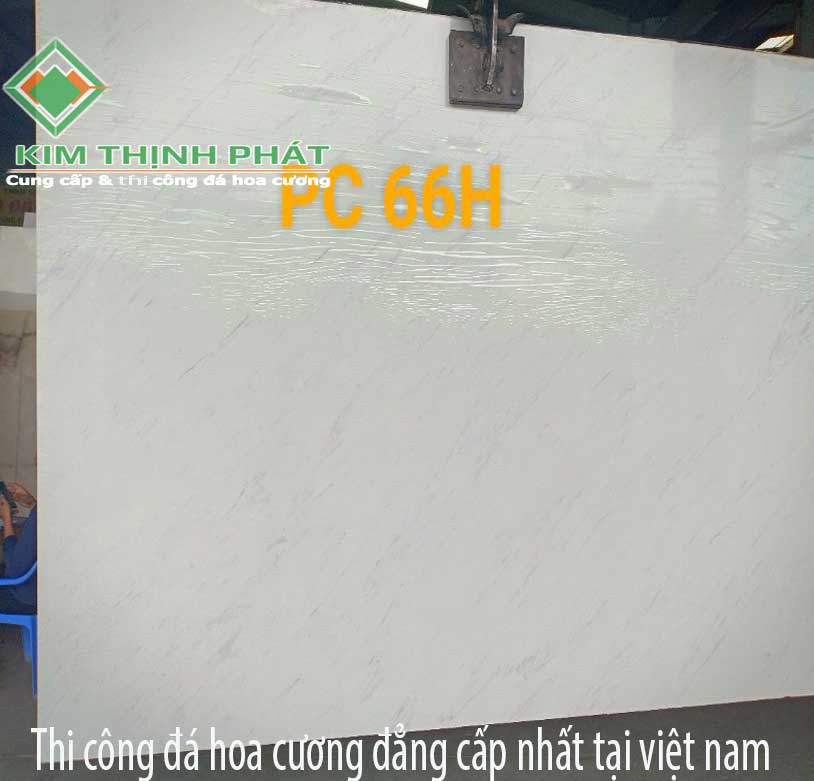Đá hoa cương bếp dùng đá marble dahc 014 tốt không? *đá cầu thang đá bếp tự nhiên