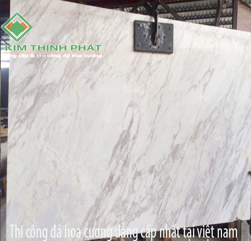 Đá hoa cương bếp dùng đá marble dahc 013 đẹp không? *đá cầu thang đá bếp tự nhiên