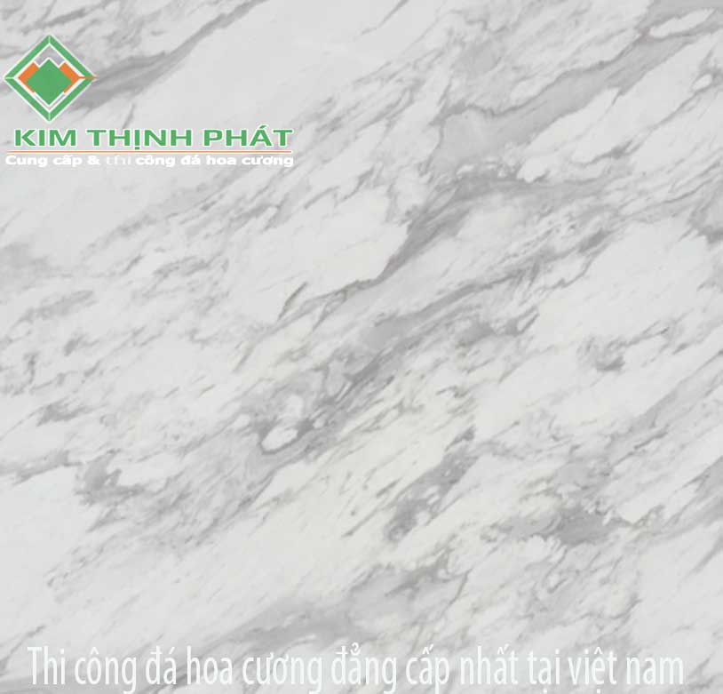Đá hoa cương loại đá granite cứng bàn bếp tốt nhất kdh 308 *đá cầu thang đá bếp tự nhiên