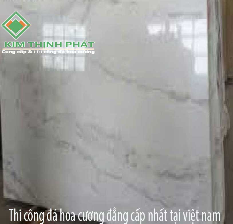 Đá hoa cương bếp dùng đá marble dahc 011 gian bếp *đá cầu thang đá bếp tự nhiên