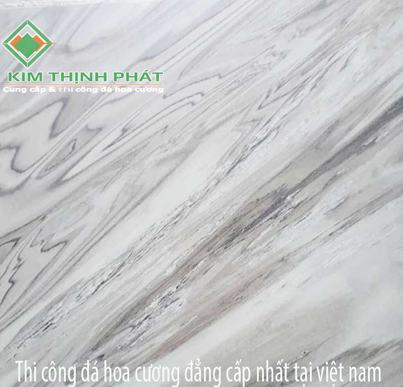 Đá hoa cương loại đá granite cứng bàn bếp tốt nhất kdh 301 *đá cầu thang đá bếp tự nhiên