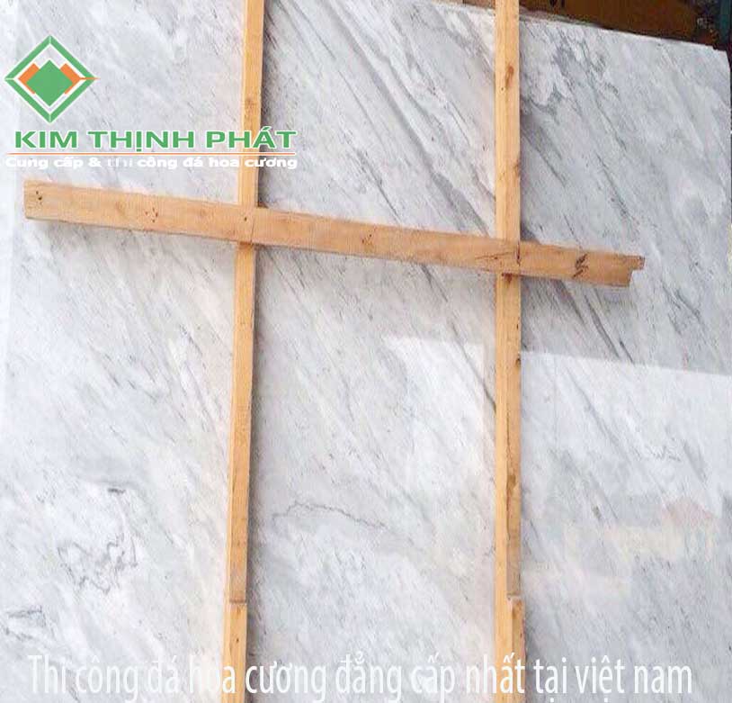 Đá hoa cương bàn bếp theo phong thủy có tốt không *đá cầu thang đá bếp tự nhiên