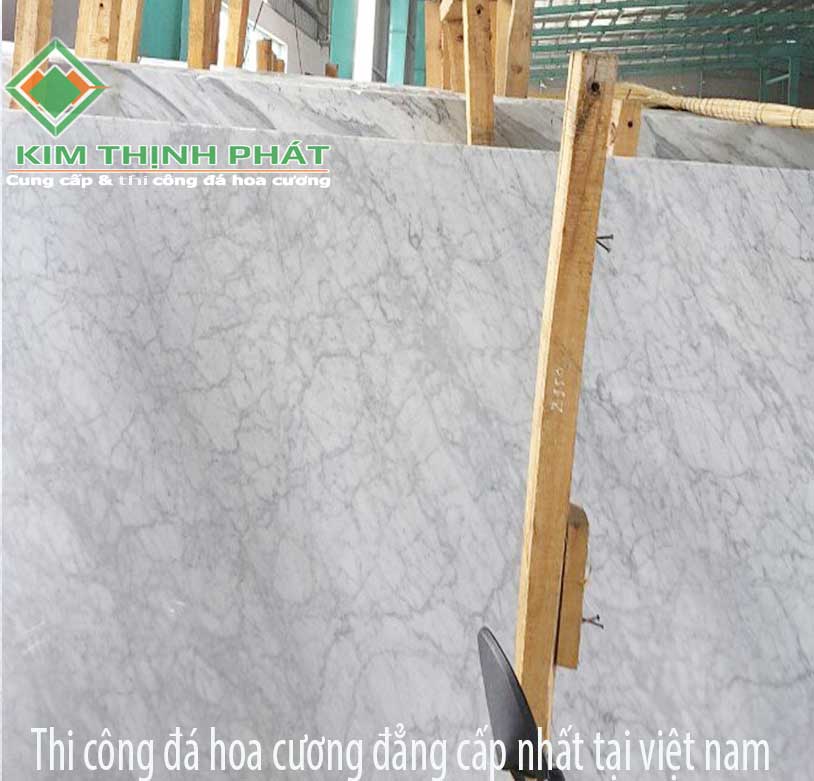Đá hoa cương bàn bếp được sử dụng trong phong thủy nhà ở *đá cầu thang đá bếp tự nhiên