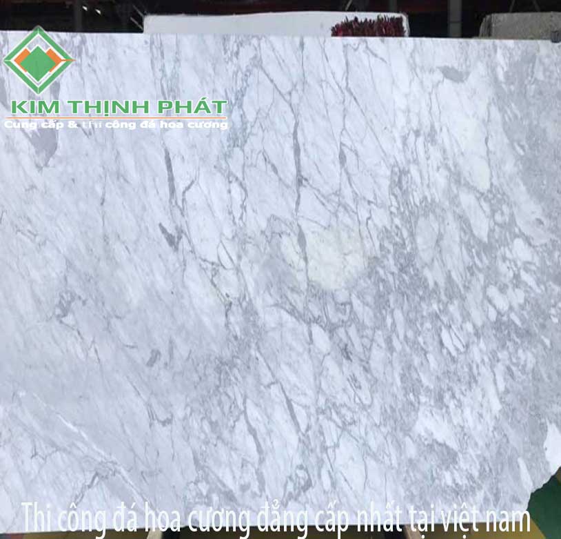 Đá hoa cương bàn bếp theo phong cách lựa chọn người dùng *đá cầu thang đá bếp tự nhiên