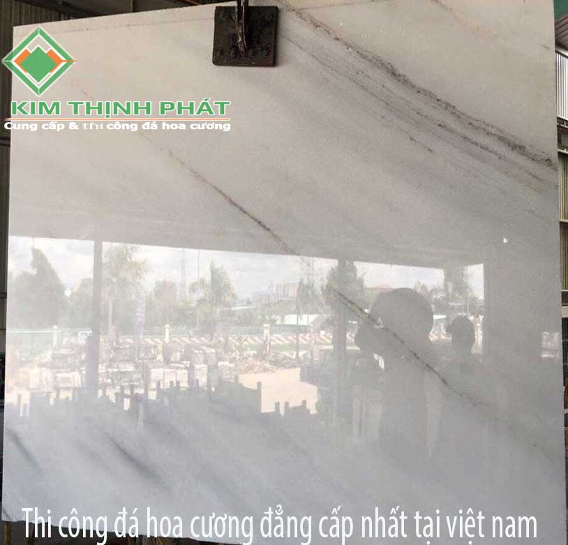 mẫu bếp đá hoa cương marble sáng đẹp phòng ăn *đá cầu thang đá bếp tự nhiên
