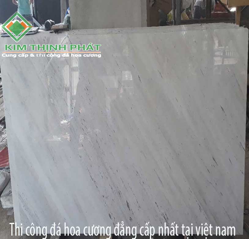 Đá hoa cương bàn bếp đẹp nhất năm nay *đá cầu thang đá bếp tự nhiên