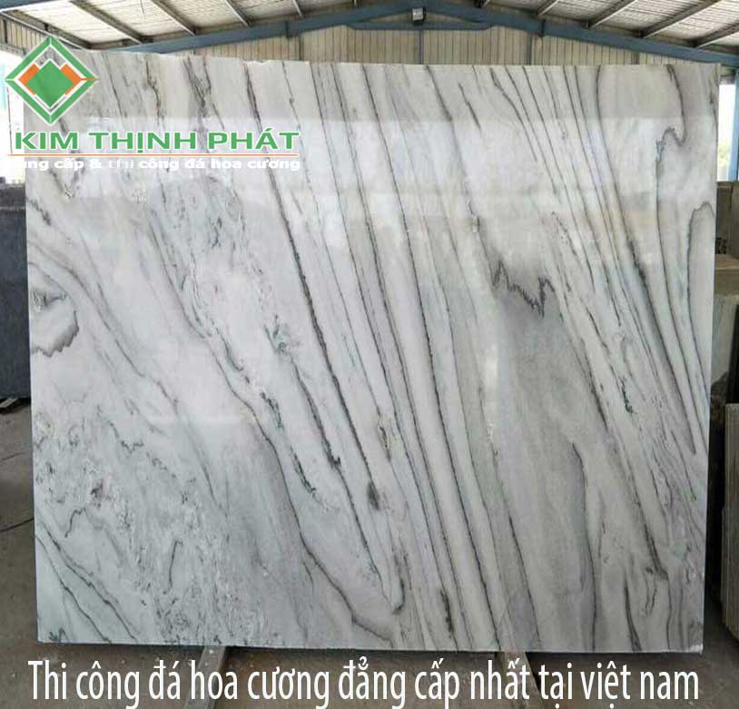 Đá hoa cương bếp dùng đá marble dahc 020 tuyệt đẹp *đá cầu thang đá bếp tự nhiên