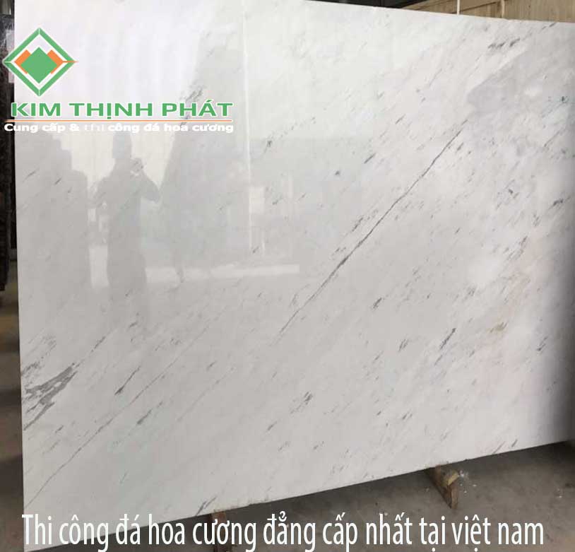 Đá hoa cương bếp dùng đá marble dahc 019 đẹp hơn *đá cầu thang đá bếp tự nhiên