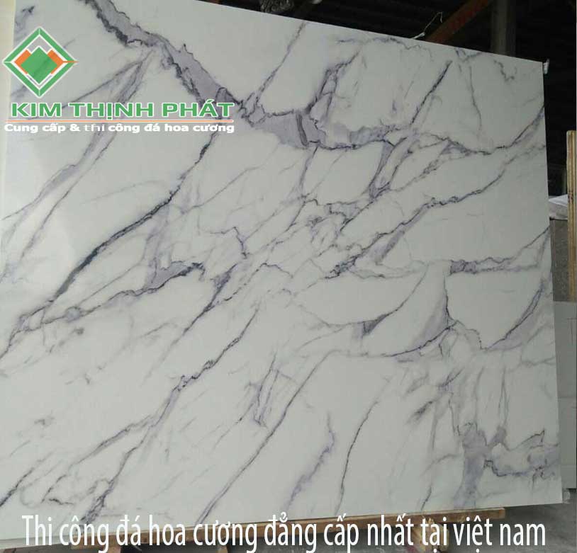 Đá hoa cương bếp dùng đá marble dahc 018 chịu lực tốt *đá cầu thang đá bếp tự nhiên