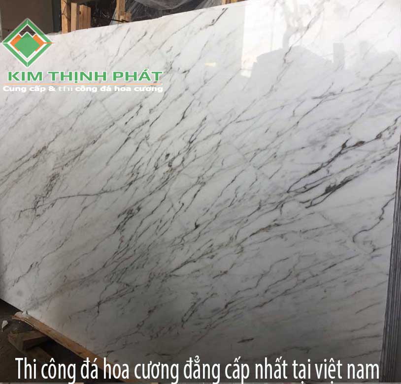 Đá hoa cương bếp dùng đá marble dahc 017 đẳng cấp *đá cầu thang đá bếp tự nhiên