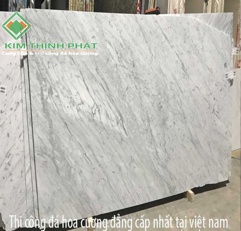 Đá hoa cương bếp dùng đá marble dahc 016 chống thấm *đá cầu thang đá bếp tự nhiên