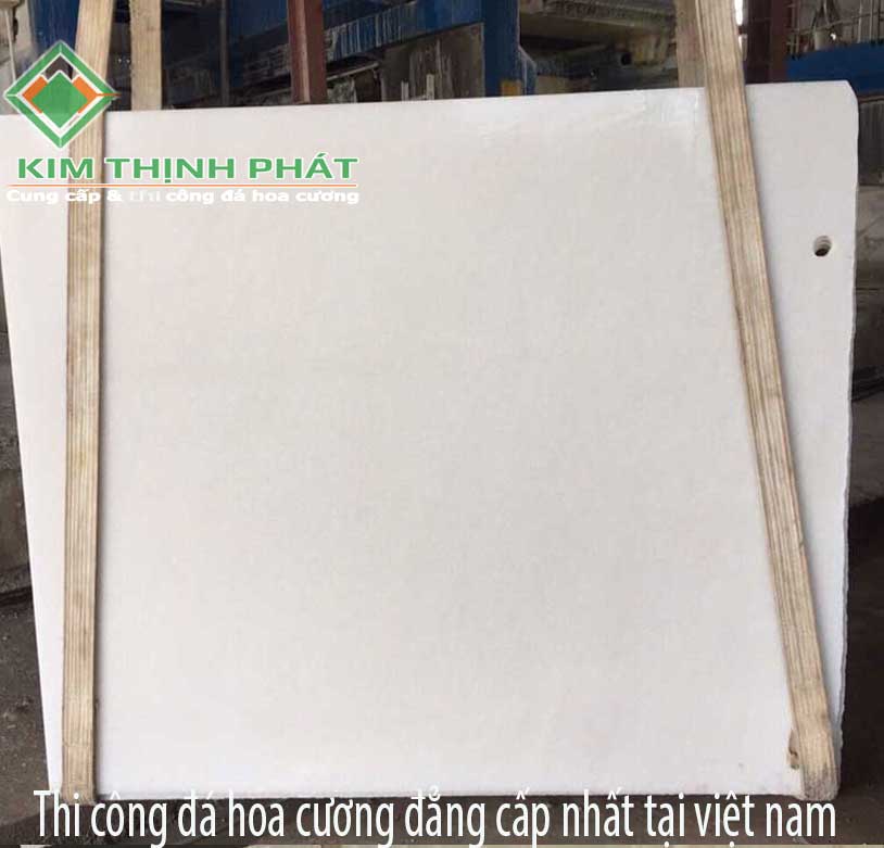 Đá hoa cương bếp dùng đá marble dahc 004 đẹp *đá cầu thang đá bếp tự nhiên