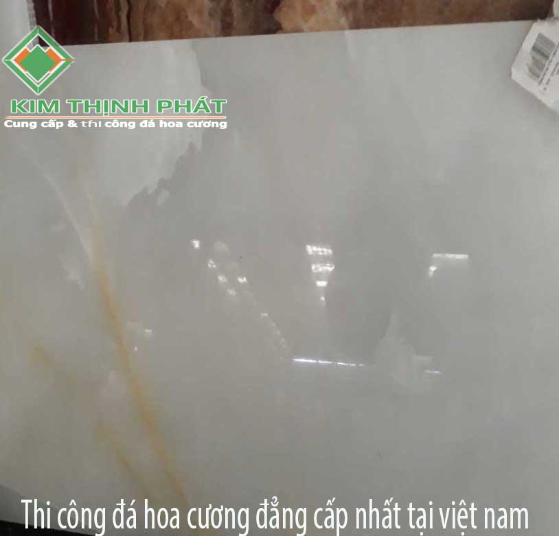 Đá hoa cương bếp dùng đá marble dahc 003 tốt *đá cầu thang đá bếp tự nhiên